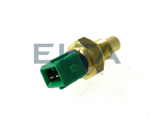 Sensor, coolant temperature (EV0129)