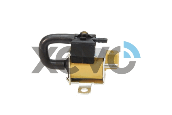 Vacuum Control Valve, exhaust gas recirculation (XEG9152)