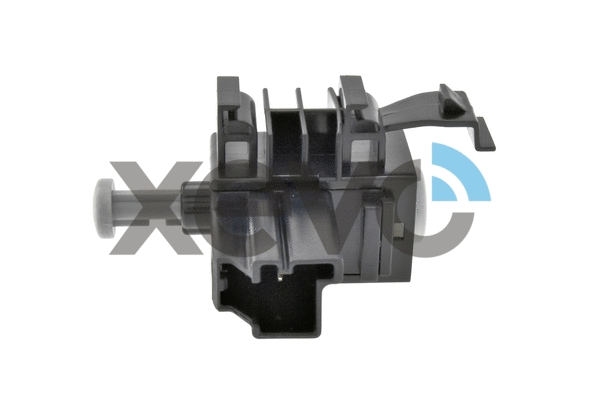 Switch, cruise control (XBL7609)