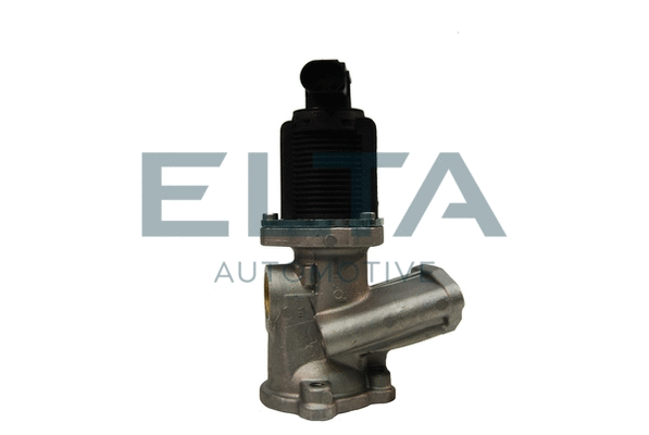 EGR Valve (EE6028)