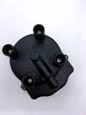 Distributor Cap (ET0650)