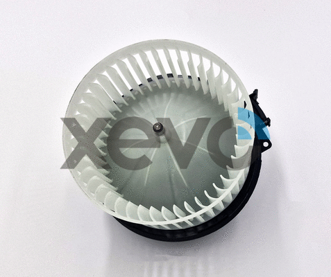 Interior Blower (XHR5034)