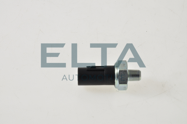 Oil Pressure Switch (EE3297)