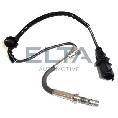 Sensor, exhaust gas temperature (EX5025)