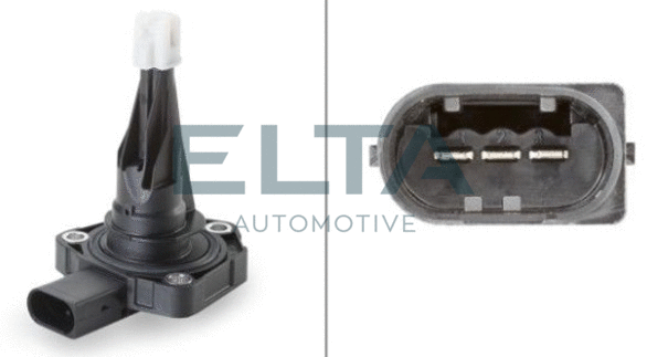 Sensor, engine oil level (EE3020)