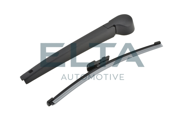 Wiper Blade (EW7157)