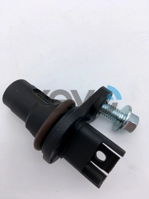 Sensor, crankshaft pulse (XCS6564)