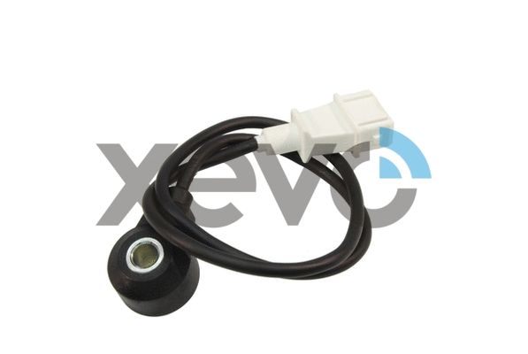 Knock Sensor (XKS6742)