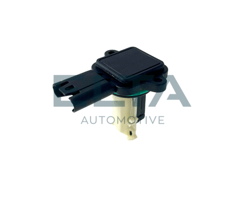 Mass Air Flow Sensor (EE4316)