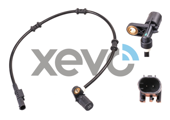 Sensor, wheel speed (XBS1172)