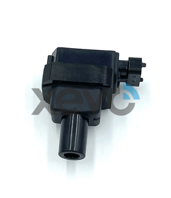 Ignition Coil (XIG5261)