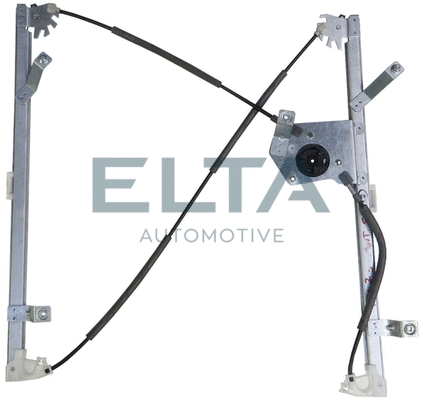 Window Regulator (ER4765)