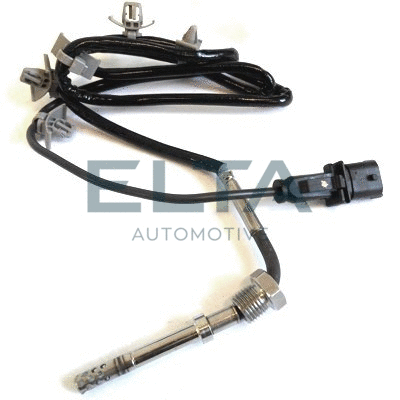 Sensor, exhaust gas temperature (EX5027)