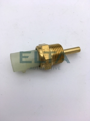 Sensor, coolant temperature (EV0228)