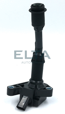 Ignition Coil (EE5409)