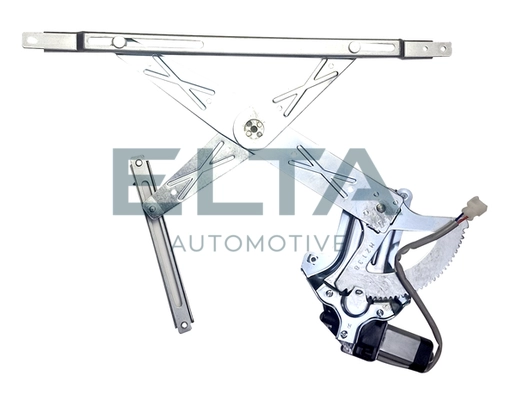 Window Regulator (ER1500)