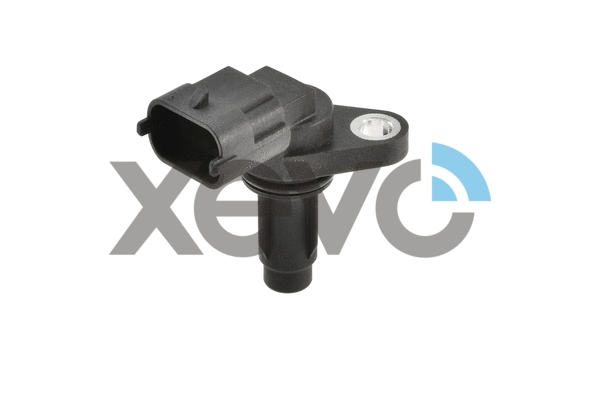 Sensor, camshaft position (XCS6483)