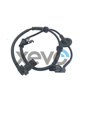 Sensor, wheel speed (XBS461)