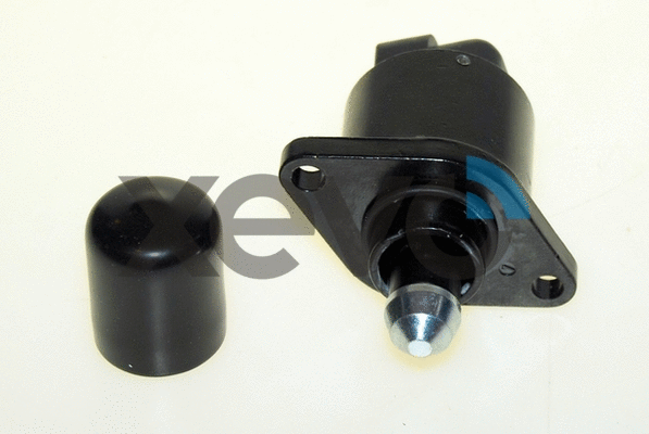 Idle Control Valve, air supply (XFP8608)