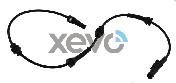 Sensor, wheel speed (XBS1065)