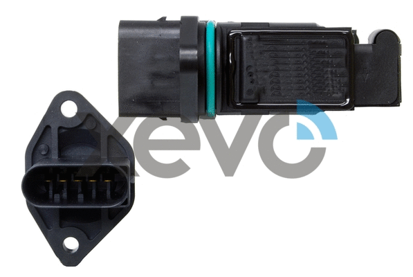 Mass Air Flow Sensor (XAM4233)