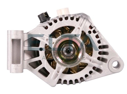 Alternator (EZ4044)