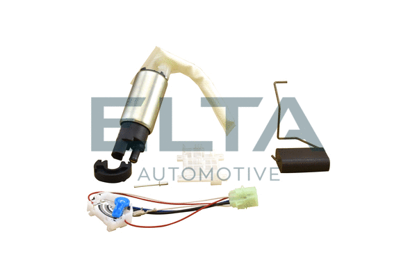 Fuel Feed Unit (EF4093)