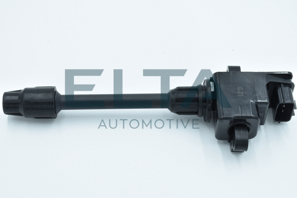 Ignition Coil (EE5290)