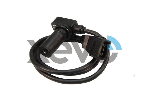 Sensor, crankshaft pulse (XCS6439)