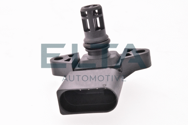 Sensor, intake manifold pressure (EE2745)