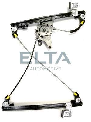 Window Regulator (ER4446)