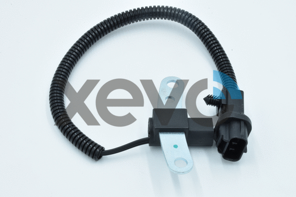 Sensor, crankshaft pulse (XCS6652)
