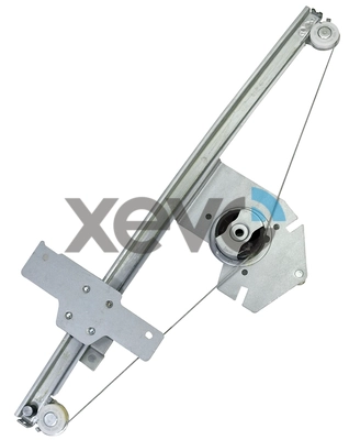 Window Regulator (XWR4254)