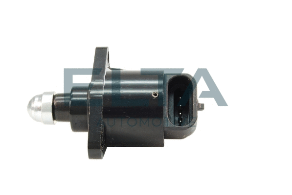 Idle Control Valve, air supply (EE7023)