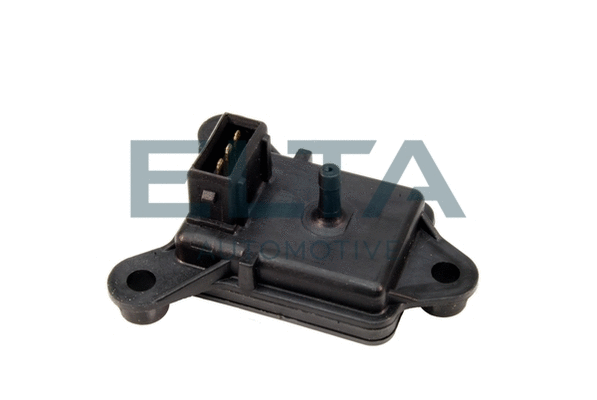 Sensor, intake manifold pressure (EE2772)
