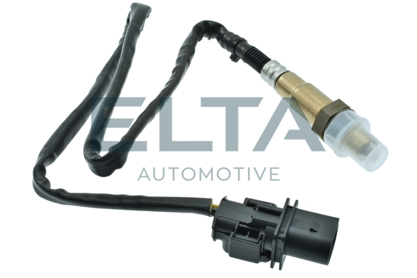 Lambda Sensor (EX0386)