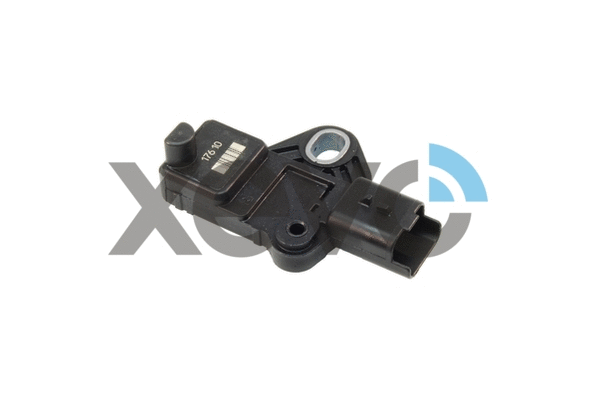 Sensor, crankshaft pulse (XCS6074)