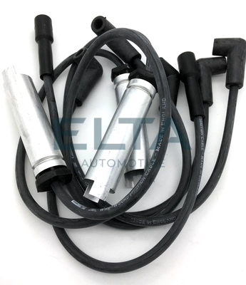 Ignition Cable Kit (ET4123)