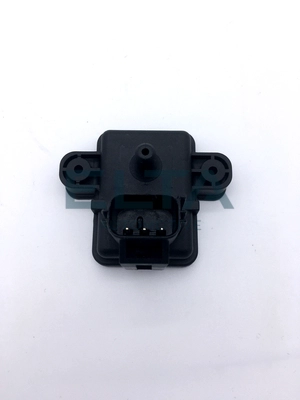 Sensor, intake manifold pressure (EE2873)