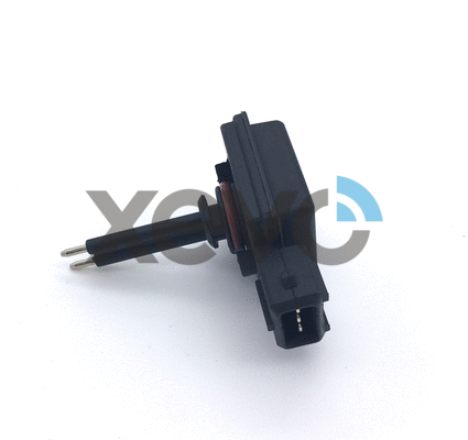 Sensor, coolant level (XVM0002)