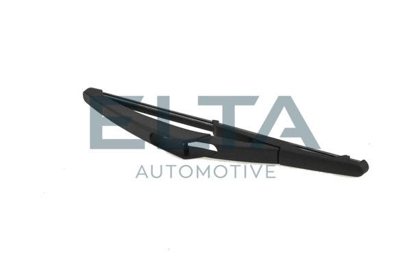 Wiper Blade (EW7066)