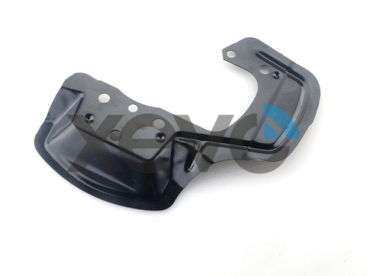 Splash Guard, brake disc