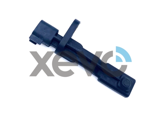 Sensor, wheel speed (XBS1442)