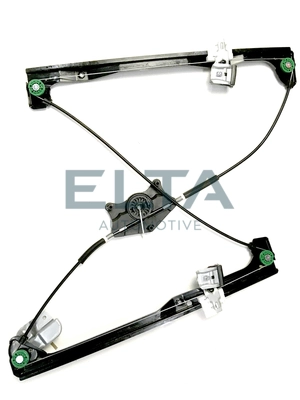 Window Regulator (ER4270)