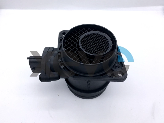 Mass Air Flow Sensor (XAM4231)