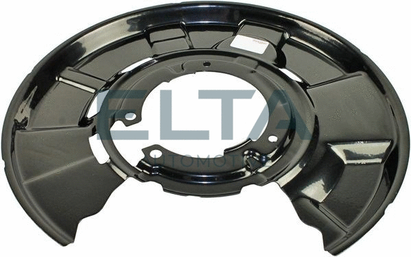 Splash Guard, brake disc (ES0037)