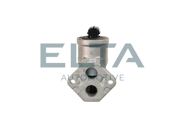 Idle Control Valve, air supply (EE7037)