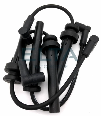 Ignition Cable Kit (ET4437)