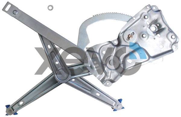 Window Regulator (XWR4830)