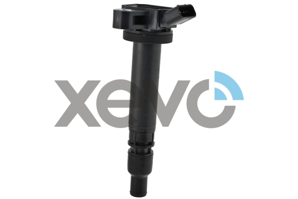 Ignition Coil (XIG5295)